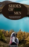 Shoes of Men