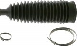 Febi Bilstein Ansamblu burduf, directie
