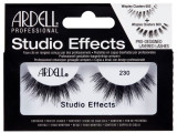 Gene false Ardell 230 Studio Effects
