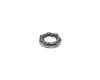 Cos Bile Bicicleta 7 Bile 6.4mm (1/4 inch) Rulment 25x13mm AWR0171