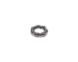 Cos Bile Bicicleta 7 Bile 6.4mm (1/4 inch) Rulment 25x13mm AWR0171