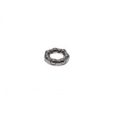 Cos cu bile 7 bile , 6.4 mm diametru Cod:AWR0171