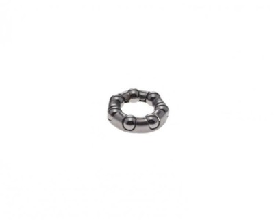 Cos cu bile 7 bile , 6.4 mm diametru Cod:AWR0171 foto