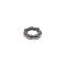 Cos cu bile 7 bile , 6.4 mm diametru Cod:AWR0171