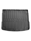 Covor Protectie Portbagaj Umbrella Pentru Audi Q5 (FY) (2016-)