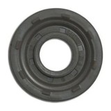 Simering ambielaj Husqvarna 135/ 140/ 435/ 440 (32 x 11 x 3.5)