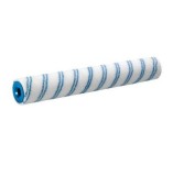 Cumpara ieftin Rezerva Trafalet Pentru Epoxy Storch 600mm