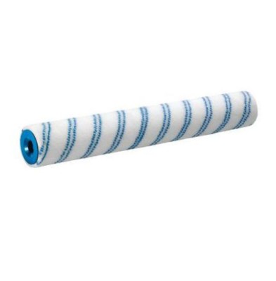 Rezerva Trafalet Pentru Epoxy Storch 600mm foto