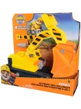 Rubble &amp; Crew Big Build Tool Vehicle - Rubble (6073297)