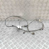 Cablaj senzor de parcare spate VW TOUAREG 7P5 2015 OEM: 7P6971104AT 30370921