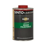 Rasina Poliesterica Cu Intaritor 1Kg Sinto 530391 SIN16642