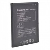 Acumulator Lenovo A8 A806 A808T BL229 original