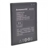 Baterie Originala Lenovo A8 A806 A808T BL229, 2500mAh, 3.8V, Lithium-Ion
