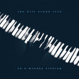 On A Monday Evening | Bill Evans Trio, Rock