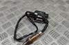 Sonda lambda SEAT TARRACO KN2 2023 OEM: 05L906261H,0281008283 23100699