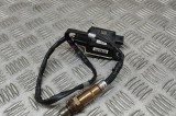 Sonda lambda SEAT TARRACO KN2 2023 OEM: 05L906261H,0281008283 23100699