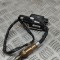 Sonda lambda SEAT TARRACO KN2 2023 OEM: 05L906261H,0281008283 23100699