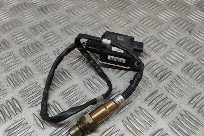 Sonda lambda SEAT TARRACO KN2 2023 OEM: 05L906261H,0281008283 23100699