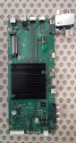 Mainboard TV Sony 1-983-119-12