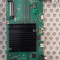 Mainboard TV Sony 1-983-119-12