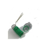 Termostat Cuptor LA GERMANIA - BERTAZZONI Original, Coduri: 602100, 602068, 602090