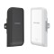 Set wireless emitator-receptor, 2.4GHz , 300Mbps, max. 500m - HIKVISION DS-3WF0EC-2NT SafetyGuard Surveillance
