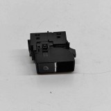 Buton geam ușă st&acirc;nga spate MAZDA CX-30 DM 2023 OEM: BDGF-66-370 | 31600208