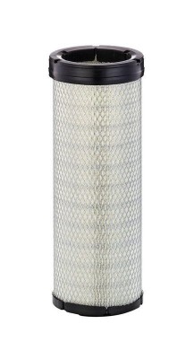 Filtru aer secundar foto