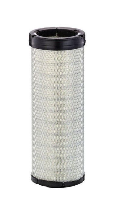 Filtru aer secundar