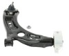 MTR 12162717 Brat, suspensie roata