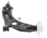 MTR 12162717 Brat, suspensie roata