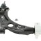 MTR 12162717 Brat, suspensie roata
