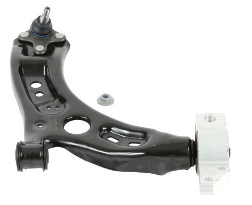 MTR 12162717 Brat, suspensie roata