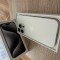 iPhone 15 Pro White Titanium