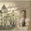 Arck&eacute;pcsarnok - Ambr&oacute;zy Ter&eacute;z - H&iacute;res szombathelyi nők