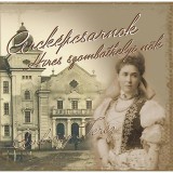 Arck&eacute;pcsarnok - Ambr&oacute;zy Ter&eacute;z - H&iacute;res szombathelyi nők