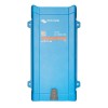 Invertor de baterie monofazat Victron MultiPlus PMP121500000, 12-500 VA, 430 W, &icirc;ncarcator SafetyGuard Surveillance, Victron Energy