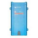 Invertor de baterie monofazat Victron MultiPlus PMP121500000, 12-500 VA, 430 W, &icirc;ncarcator SafetyGuard Surveillance, Victron Energy