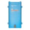Invertor de baterie monofazat Victron MultiPlus PMP121500000, 12-500 VA, 430 W, &icirc;ncarcator SafetyGuard Surveillance