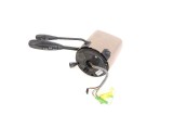 Maneta semnalizare ștergătoare MERCEDES-BENZ SL R230 2007 OEM: A2305401445 10855000