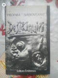 Destainuiri-Profira Sadoveanu