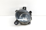 OPEL CORSA E 2019 OEM: 13253625 SKU: 23872234