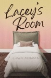Lacey&#039;s Room