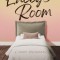 Lacey&#039;s Room