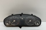 Ceas de bord PEUGEOT 407 Coupe 6C_ 2006 OEM: 9654815180,A2C53096,A2C53063 31192558