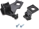 Kit reparatie far dreapta Audi A4 B8 Facelift, A5 8T Facelift - 8T0998122B