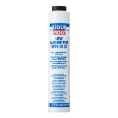 UNSOARE CU ACTIUNE INDELUNGATA PENTRU AUTOCAMIOANE KP2K-30 400 G