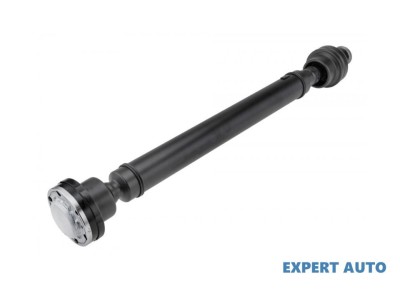 Cardan Land Rover Range Rover 4 (2012-&amp;gt;)[L405] #1 foto