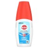Lotiune anti-intepaturi insecte Autan Family Care cu pulverizator, 100 ml