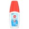 Lotiune anti-intepaturi insecte Autan Family Care cu pulverizator, 100 ml